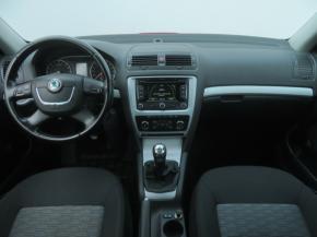 Škoda Octavia  1.6 TDI Ambiente 