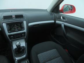 Škoda Octavia  1.6 TDI Ambiente 