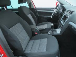 Škoda Octavia  1.6 TDI Ambiente 