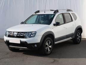 Dacia Duster  1.5 dCi 