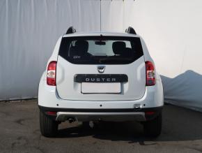 Dacia Duster  1.5 dCi 