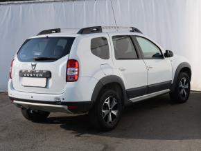 Dacia Duster  1.5 dCi 