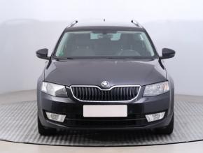 Škoda Octavia  1.6 TDI 