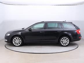 Škoda Octavia  1.6 TDI 