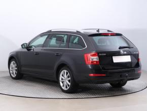 Škoda Octavia  1.6 TDI 