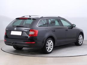 Škoda Octavia  1.6 TDI 