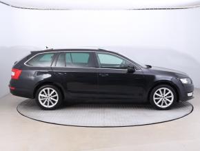 Škoda Octavia  1.6 TDI 