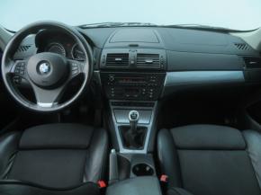 BMW X3  xDrive20d 