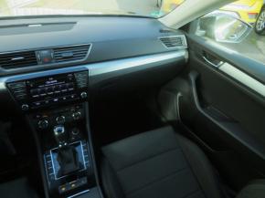 Škoda Superb  2.0 TDI Ambition 