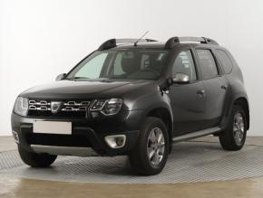 Dacia Duster  1.6 SCe 