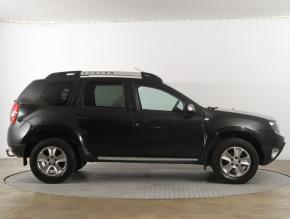 Dacia Duster  1.6 SCe 