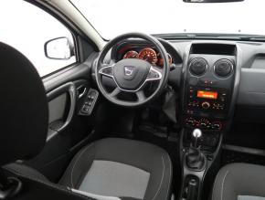 Dacia Duster  1.6 SCe 