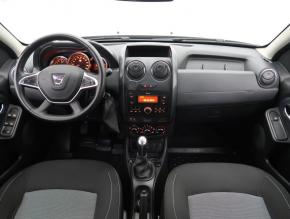 Dacia Duster  1.6 SCe 