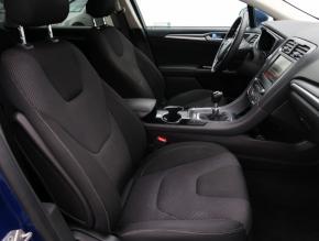 Ford Mondeo  2.0 TDCI 