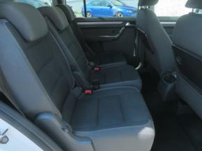 Volkswagen Touran  1.6 TDI Comfortline 