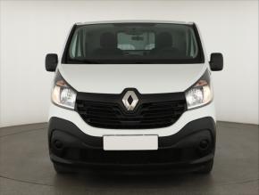 Renault Trafic  1.6 dCi 