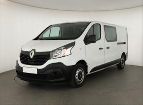 Renault Trafic  1.6 dCi 