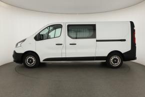 Renault Trafic  1.6 dCi 