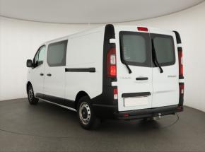 Renault Trafic  1.6 dCi 