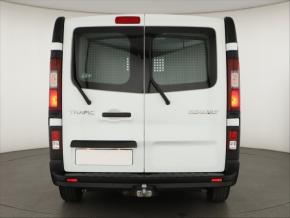 Renault Trafic  1.6 dCi 