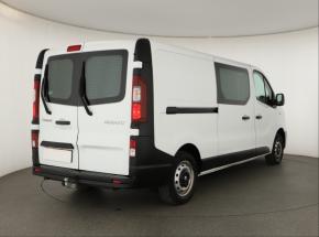 Renault Trafic  1.6 dCi 