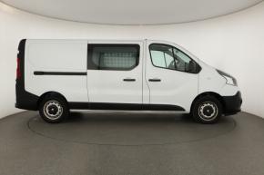 Renault Trafic  1.6 dCi 