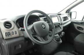 Renault Trafic  1.6 dCi 