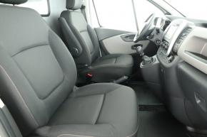 Renault Trafic  1.6 dCi 