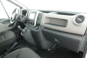 Renault Trafic  1.6 dCi 