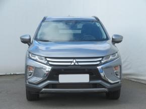 Mitsubishi Eclipse Cross  1.5 T-MIVEC Intense 