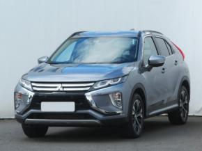 Mitsubishi Eclipse Cross  1.5 T-MIVEC Intense 