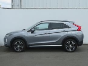 Mitsubishi Eclipse Cross  1.5 T-MIVEC Intense 