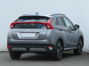 Mitsubishi Eclipse Cross  1.5 T-MIVEC Intense 