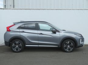 Mitsubishi Eclipse Cross  1.5 T-MIVEC Intense 