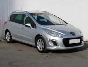 Peugeot 308  1.6 HDi Active