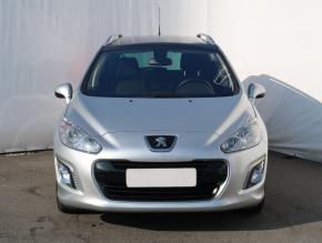 Peugeot 308  1.6 HDi Active 