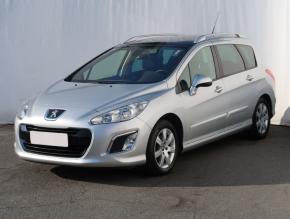 Peugeot 308  1.6 HDi Active 