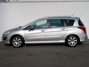 Peugeot 308  1.6 HDi Active 