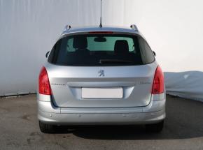 Peugeot 308  1.6 HDi Active 