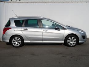 Peugeot 308  1.6 HDi Active 