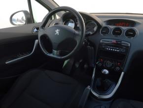 Peugeot 308  1.6 HDi Active 