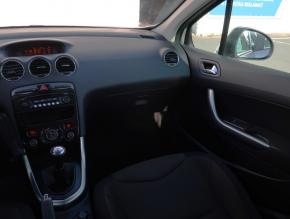 Peugeot 308  1.6 HDi Active 