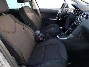 Peugeot 308  1.6 HDi Active 