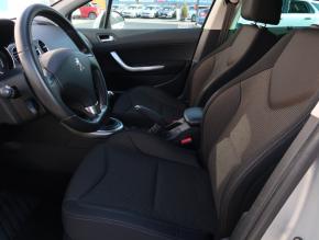 Peugeot 308  1.6 HDi Active 