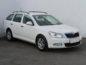 Škoda Octavia  2.0 TDI Active Plus 