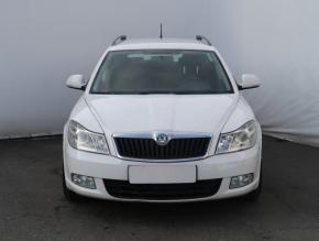 Škoda Octavia  2.0 TDI Active Plus 