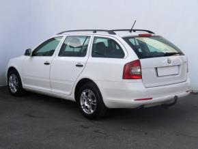 Škoda Octavia  2.0 TDI Active Plus 