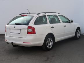 Škoda Octavia  2.0 TDI Active Plus 