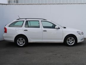 Škoda Octavia  2.0 TDI Active Plus 