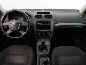 Škoda Octavia  2.0 TDI Active Plus 